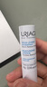 依泉（Uriage）柔润唇膏4g(白唇)保湿滋润男女唇膜去死皮 淡化唇纹 法国进口 实拍图