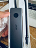 宏碁（acer）Type-C 8合1扩展坞USB3.0分线器HDMI 适用于华为安卓笔记本电脑MacBook转换器带读卡转接头 实拍图