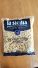 lasicilia意大利进口 撒丁贝壳形意大利面500g 意粉意面面条西餐沙拉速食 实拍图