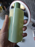 尔木萄（AMORTALS） 粉扑清洗剂150ml海绵彩妆美妆蛋化妆刷粉扑清洗液美妆节日礼物 实拍图