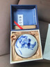 西泠印泥 仰泉朱磦印泥专业书画书法专用印章篆刻初学者印泥红色纯手工古法专业印尼印台送礼西冷印社 【锦盒装】仰泉朱磦印泥30g 晒单实拍图