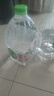 屈臣氏（Watsons）蒸馏水蒸馏制法纯净水大桶饮用水家庭装泡茶煲汤4.5L*4桶整箱装 实拍图