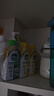 滴露（Dettol）洗衣机清洗剂金装版250ml柠檬*2+松木*2洗衣机深度清洁剂除垢杀菌 实拍图