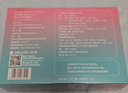 伊可新儿童锌软胶囊 柠檬酸锌液体锌易吸收香甜草莓口味 40粒/盒1岁以上 实拍图