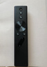 贝石 适用于极米XGIMI投影仪遥控器 通用H1/H2/H3/Z4X/Z6X/Z8X/CC无屏电视机顶盒遥控器 一键聚焦 实拍图