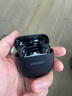 Bose QC消噪耳塞Ultra 大鲨三代真无线蓝牙耳机 主动降噪耳机 智能耳内音场调校 消噪耳塞III Ultra-经典黑 实拍图