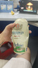 凯撒kaiserwin原浆小麦白啤精酿啤酒整箱 德国原瓶原装进口500ml*24罐 实拍图