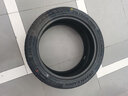 双星汽车轮胎 245/45R19 102W PRTECH 适配比亚迪汉/小鹏P7/新奥迪A6L 实拍图