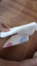 好奇（Huggies）金装超薄云柔成长裤XXXL26*4 实拍图