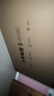 小米（MI）电视S75 Mini LED 75英寸【小米YU7/SU7 同家族成员】512分区 1200nits一级能效国补补贴L75MA-SPL 实拍图