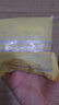 比比赞（BIBIZAN）全麦面包欧包800g整箱 无蔗糖杂粮饱腹代餐休闲零食蛋糕点心早餐 实拍图