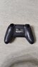 盖世小鸡（GAMESIR）启明星无线游戏手柄switch2手柄 手机安卓苹果PC电脑NS2pro蓝牙特斯拉电视steam双人成行黑神话 实拍图