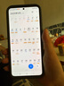 La Chapelle拉夏贝尔女童连衣裙2025新品洋气儿童夏装公主裙宝宝碎花背心裙子 米色 送帽子 150 建议身高141-150cm 实拍图