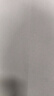 Keep瑜伽垫健身垫183*80cm加宽加厚防滑隔音减震训练垫男士健身运动垫 实拍图