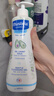妙思乐（Mustela）儿童洗发沐浴二合一500ml 婴儿专用洗发水沐浴露法国进口 实拍图