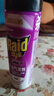 雷达（Raid）杀虫剂喷雾550ml*2瓶无香型杀虫气雾剂 蟑螂药  灭蟑螂 实拍图