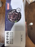 京东京造风干牛肉干500g原味孕妇儿童肉脯零食内蒙古特产只加盐高端零食 实拍图