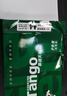 天章 （TANGO）新绿天章A4打印纸 80g 500张*5包 双面打印复印纸 纸张洁白顺滑不卡纸 整箱2500张【匠心品质款】 实拍图