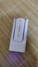 迅优【送1500G体验流量】随身wifi6免插卡4g移动wifi无线wifi网卡便携式路由器通用流量2025款5GXY 增强版旗舰wifi提速300%+充电仓【智享套餐】 实拍图