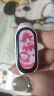小米（MI）小米手环9 NFC版 黑色 智能手环 高精度运动健康 监测睡眠管理 心率血氧监测运动手环送男友送女友 实拍图