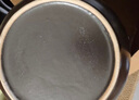 苏泊尔SUPOR 养生陶瓷煲耐高温不开裂砂锅3.8升家用炖锅煲汤锅EB38VAT01 实拍图
