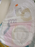 babycare皇室狮子王国弱酸纸尿裤XXL28片(15kg以上)婴儿尿不湿亲肤透气 实拍图