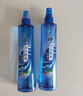 六神【肖战同款】冰凉喷雾花露水180ml(军训用 清凉爽肤 网红便携式) 实拍图
