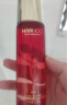 韩后红石榴红茶酵素精粹水110ml 抗皱紧致补水保湿爽肤水护肤品男女 实拍图
