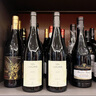 拉菲（LAFITE）雾禾山谷梅洛红葡萄酒 750ml*2支礼盒装节日送礼法国原瓶进口红酒 晒单实拍图