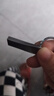 闪迪（SanDisk）512GB USB3.2 U盘 CZ74 读速高达400MB/s 金属高速u盘 安全加密 学习办公投标大容量优盘 实拍图