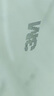 3M汽车贴膜 朗清系列 单前挡 汽车玻璃膜 车膜 太阳膜隔热膜车窗膜 包施工 国际品牌 实拍图