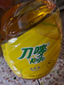 刀唛（Knife）玉米油6.18L 非转基因物理压榨一级食用油 香港品质 实拍图