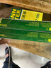 曼牌（MANNFILTER）空调滤芯滤清器CUK26009/26069宝来高尔夫8迈腾B8途观L朗逸帕萨特 实拍图