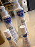 妙思乐（Mustela）儿童洗发水沐浴露婴儿洗沐二合一500ml+身体乳300ml洗沐套装 实拍图