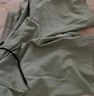 JEANSWEST CLUB真维斯休闲短裤男士纯棉宽松透气跑步篮球潮流五分运动沙滩裤男 实拍图