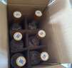 汾酒 黄盖玻汾 清香型白酒 53度 475mL*6瓶 整箱装非原箱 实拍图