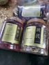 福东海 黄芪枸杞红枣组合 甘肃黄芪大片红枣片三宝茶养生煲汤炖汤食材 实拍图