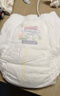 大王【品牌直供 安心品质】天使自然之恩拉拉裤XL32片(12-17kg) 实拍图