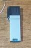 DM大迈 TF（MicroSD）存储卡读卡器 C6 Type-C两用 实拍图