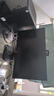 泰坦军团27英寸4K 原生160Hz FastIPS广色域 硬件低蓝光HDR400 1ms 旋转升降10Bit电竞显示器 P2710V节能版 实拍图