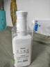 嬉皮狗 法斗专用狗狗沐浴露宠物香波浴液成幼犬通用除味洗澡液 500ml 实拍图