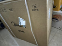 美的（Midea）家用净水机星河2.0净矿净水器双水直饮1000G5年RO矿物质0阻垢剂 反渗透厨下式净饮机pro升级款系列 实拍图