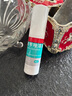洛芙联苯苄唑溶液喷雾剂60ml*3治脚气药止痒脱皮烂脚丫真菌感染自营去脚气喷雾剂脚出汗脚臭喷雾专用药水泡型 实拍图