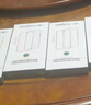 Smorss【AR增透-银色】适用苹果iPhone15Pro/15ProMax镜头膜钢化膜后置摄像头手机保护膜高清耐磨防摔 实拍图