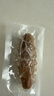 久年 大连即食海参 深海冷冻辽刺参京东官方旗舰店 生鲜海鲜水产礼盒 1500g 30-36头 辽参礼盒 实拍图
