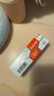 2盒装艾洛松糠酸莫米松乳膏 0.1%(10g:10mg)* 10g用于湿疹神经性皮炎异位性皮炎皮肤瘙痒 实拍图