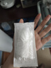 开丽（Kaili）一次性棉内裤 孕产妇纯棉内裤 月子旅行内裤L码30条【 安全灭菌】 实拍图