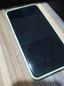 HUAWEI Mate 70 Pro 优享版 12GB+512GB云杉绿鸿蒙NEXT先锋版 红枫原色影像 超可靠玄武架构华为智能手机 实拍图