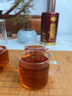 乐品乐茶金骏眉红茶正宗浓香蜜香型250g新茶特级嫩芽养胃茶叶散装 实拍图