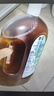 滴露（Dettol）消毒液灭活流感冠状病毒消毒水除菌1.8L*2洗衣家居宠物除螨杀菌 实拍图